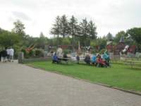 img_0518_small.jpg