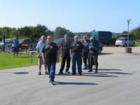 img_5410_small.jpg