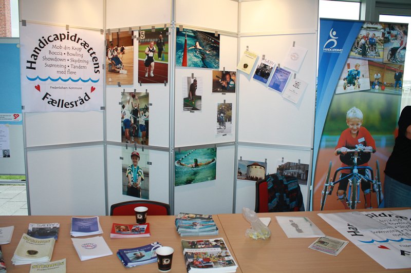 handicapmesse1701.jpg