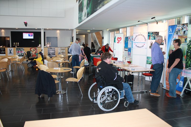 handicapmesse1703.jpg