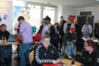 handicapmesse1728_small.jpg