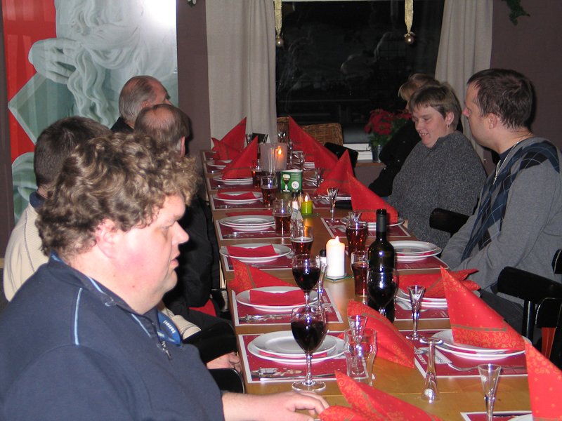 julefrokost5324.jpg